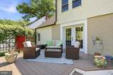 632 Towamencin Avenue - Photo 23