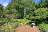 632 Towamencin Avenue - Photo 24