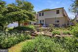 632 Towamencin Avenue - Photo 25