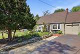 632 Towamencin Avenue - Photo 3
