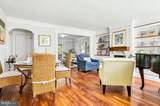 632 Towamencin Avenue - Photo 4