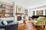 632 Towamencin Avenue - Photo 5