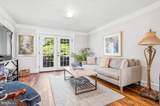 632 Towamencin Avenue - Photo 7
