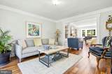 632 Towamencin Avenue - Photo 8
