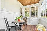 632 Towamencin Avenue - Photo 9