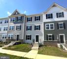 271 Swan Field Ave - Photo 1
