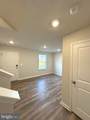 271 Swan Field Ave - Photo 10