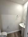 271 Swan Field Ave - Photo 11