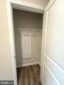 271 Swan Field Ave - Photo 12