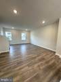 271 Swan Field Ave - Photo 13