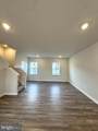 271 Swan Field Ave - Photo 14
