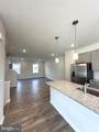 271 Swan Field Ave - Photo 15