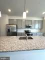 271 Swan Field Ave - Photo 16