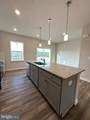 271 Swan Field Ave - Photo 17