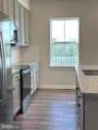 271 Swan Field Ave - Photo 18
