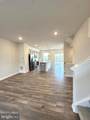271 Swan Field Ave - Photo 19