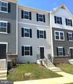 271 Swan Field Ave - Photo 2