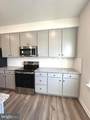 271 Swan Field Ave - Photo 20