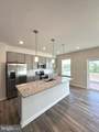 271 Swan Field Ave - Photo 21