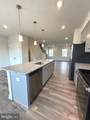 271 Swan Field Ave - Photo 22