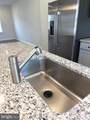 271 Swan Field Ave - Photo 23