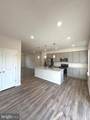 271 Swan Field Ave - Photo 24