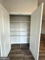 271 Swan Field Ave - Photo 26