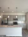 271 Swan Field Ave - Photo 27