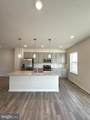 271 Swan Field Ave - Photo 28