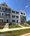 271 Swan Field Ave - Photo 3