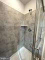 271 Swan Field Ave - Photo 30