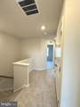 271 Swan Field Ave - Photo 31