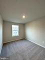 271 Swan Field Ave - Photo 32