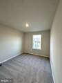 271 Swan Field Ave - Photo 33