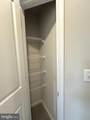 271 Swan Field Ave - Photo 36