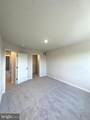 271 Swan Field Ave - Photo 37