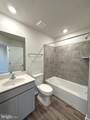271 Swan Field Ave - Photo 38