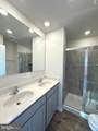 271 Swan Field Ave - Photo 39