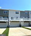 271 Swan Field Ave - Photo 4