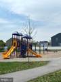 271 Swan Field Ave - Photo 43