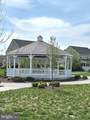 271 Swan Field Ave - Photo 44