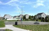 271 Swan Field Ave - Photo 45