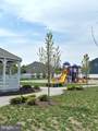 271 Swan Field Ave - Photo 46