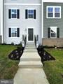 271 Swan Field Ave - Photo 7