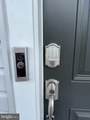 271 Swan Field Ave - Photo 8