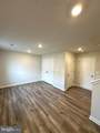 271 Swan Field Ave - Photo 9