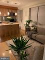 210 Oakwood Street - Photo 2