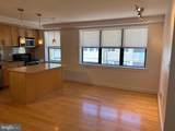 210 Oakwood Street - Photo 3