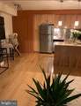 210 Oakwood Street - Photo 4