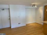 210 Oakwood Street - Photo 6